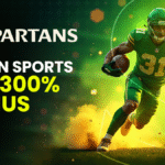 Spartans vs. SkyBet & Stake: Best Online Casino Site 2025