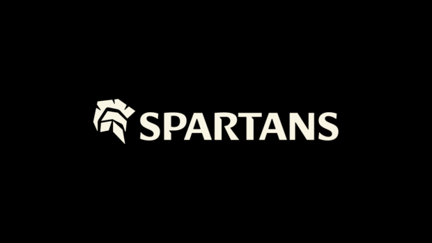 300% Bonus and 5,963 Games: Why Spartans Leads While SOL and BNB Wait