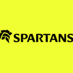 Spartans vs PokerStars and Roobet: Why This Crypto Casino Leads With 5,963 Games