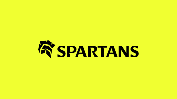Spartans vs PokerStars and Roobet: Why This Crypto Casino Leads With 5,963 Games