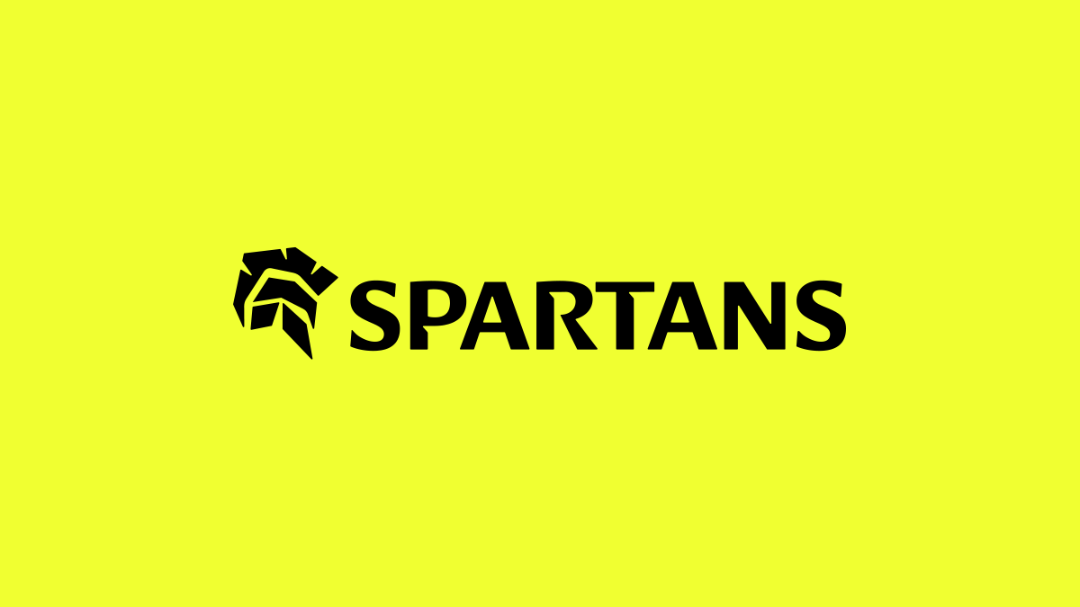 Spartans vs PokerStars and Roobet: Why This Crypto Casino Leads With 5,963 Games