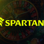 Spartans, PokerStars, Roobet: Who Wins the Casino Game?