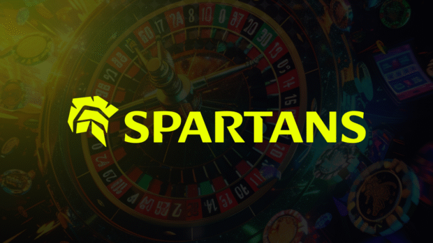Spartans, PokerStars, Roobet: Who Wins the Casino Game?