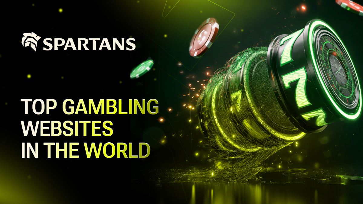 Top Crypto Casinos for Consistent Wins in 2025
