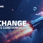BlockDAG Leads at $0.0016 with 10 BTC Auction While DOGE & PEPE Lose Steam