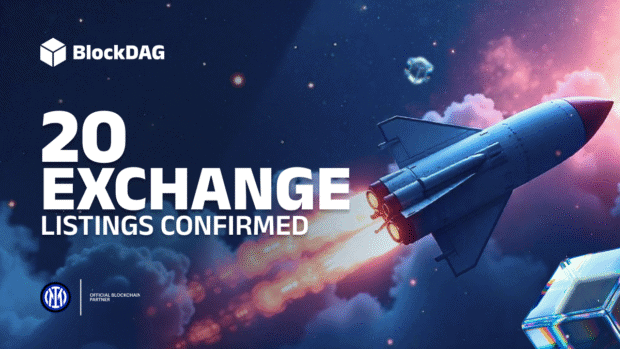 BlockDAG Leads at $0.0016 with 10 BTC Auction While DOGE & PEPE Lose Steam