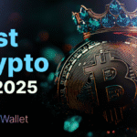 4 Top Trending Cryptos You Need to Watch: Cold Wallet, Solana, SUI, and Hedera