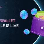 $5.7M Raised and Counting: Why Cold Wallet Is Gaining Traction Fast