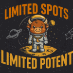 Top New Meme Coin to Watch MoonBull Picks Up Speed While MELANIA Gains and Cheems Eyes a Rebound