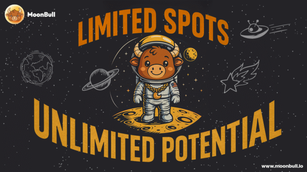 Top New Meme Coin to Watch MoonBull Picks Up Speed While MELANIA Gains and Cheems Eyes a Rebound