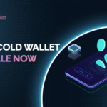 Cold Wallet Nears 50x, SEC Delays Litecoin ETF, SUI Moves $450M