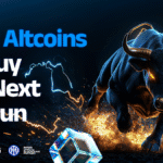 Best Crypto Coins in 2025: BlockDAG, Avax, Pengu, BNB