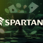 Spartans vs PokerStars vs Unibet: Which Casino Pays Out BTC, ETH, USDT, and Real Luxury Prizes
