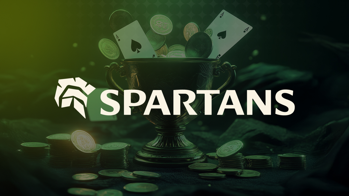 Spartans vs PokerStars vs Unibet: Which Casino Pays Out BTC, ETH, USDT, and Real Luxury Prizes