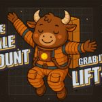 Missed the Pepe Pump? MoonBull’s 100x Crypto Whitelist Is Closing Fast - Here’s Why Bulls Are Jumping In