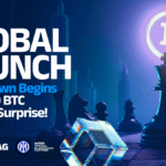 Cardano Nears $1, HYPE Eyes $48, & BlockDAG Offers 10 BTC Prize