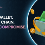Why Cold Wallet Could Beat TRON and XRP for Utility, Rewards, and 2025 ROI
