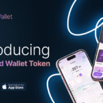 DOGE Eyes Breakout, PENGU Jumps, Cold Wallet Targets $5 to $10 Future Gains
