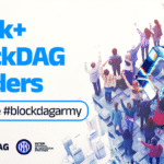 200K Holders Push BlockDAG Toward $600M | Best Altcoin to Buy