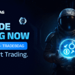 BlockDAG Unveils Demo Trading as Analysts Eye $1; Why It’s the Best Crypto Presale in 2025