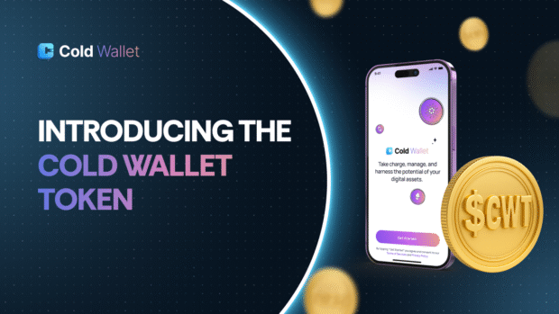 ADA Breakout, Sui Rally, Cold Wallet ROI: Which Crypto Will Explode?