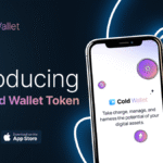 Cold Wallet’s 50x ROI Edge Over PEPE and BNB in 2025