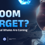 BlockDAG’s $600M Presale Push Positions It Among the Top Trending Crypto Picks for 2025