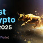 Best Crypto Presale Projects: Cold Wallet, HYPER, T6900 & SUBBD