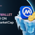 PENGU, Cardano, and Cold Wallet Set Sights on Strong 2025 Growth