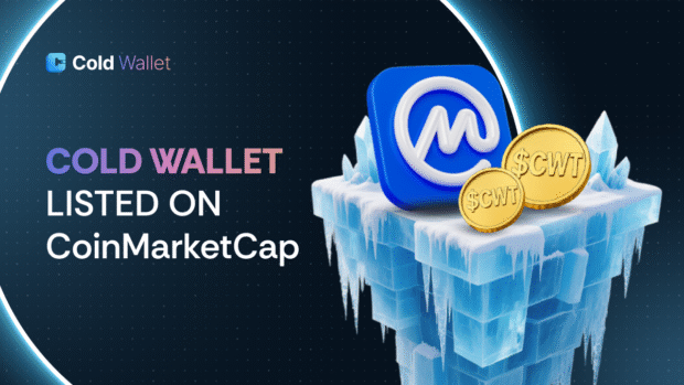 PENGU, Cardano, and Cold Wallet Set Sights on Strong 2025 Growth