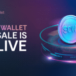 Cold Wallet Raises $6M, Surpassing Kaspa and SUI’s Recent Price Gains