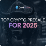 Top Altcoins to Watch 2025: Cold Wallet, UNI, BNB, AAVE