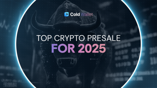 Top Altcoins to Watch 2025: Cold Wallet, UNI, BNB, AAVE