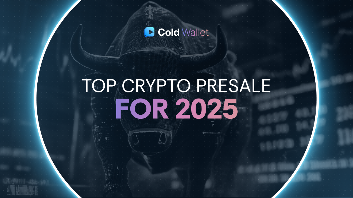 Top Altcoins to Watch 2025: Cold Wallet, UNI, BNB, AAVE