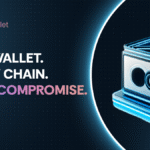 Cold Wallet’s 4,900% ROI Tops Aave’s Rally and Shiba Inu’s Hype