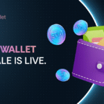 Top Crypto Coins Update: Cold Wallet, Solana & PEPE Redefine Participation and Control