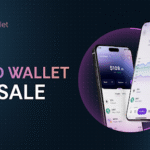 Hedera (HBAR) Price Outlook, Toncoin’s Growth Potential & Cold Wallet's $6M Presale Surge- Check Out The Top Crypto Coins to Watch for 2025