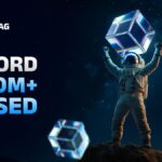 BlockDAG Sets New Standard in Security – Best Crypto to Invest In for 2025