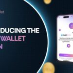 Solana’s Momentum & Chainlink’s Surge, But Cold Wallet’s $0.00998 Presale Gives It the Edge as the Best Crypto to Invest in Now