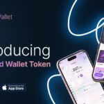 Best ROI in 2025? Cold Wallets vs Hedera’s Rally and Dogecoin’s Breakout