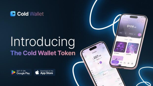 Best ROI in 2025? Cold Wallets vs Hedera’s Rally and Dogecoin’s Breakout