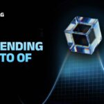 BlockDAG Nears $1 Goal; Ethereum Whales and Aptos Traders Move