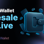 Cold Wallet Presale Hits $6.4M, While Dogecoin Targets $0.35 and Chainlink Eyes $30