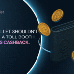 Meta Title: Cold Wallet’s Cashback Model Outshines LTC’s Rally & AVAX’s Growth