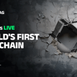 BlockDAG Network: Scale, Security, and $379M Raised Before Mainnet