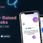 Ethereum Price Drop, OKB Price Drop, & Cold Wallet’s Explosive Potential