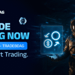 BlockDAG’s Dashboard V4 Outshine MAGACOIN FINANCE’s Meme Buzz