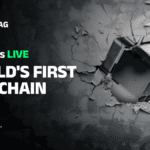 BlockDAG’s $383M Presale Reviewed: Is This the Next Big Threat to Ethereum and Solana?