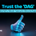 BlockDAG’s $383M Presale, Solana Speed & Bitcoin Security