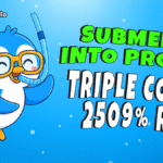 Dogwifhat Price Prediction 2025-2026 and Arctic Pablo Coin Presale Hype: Best Crypto Presale to Buy